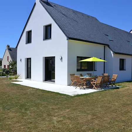Pradel Hébergement de vacances