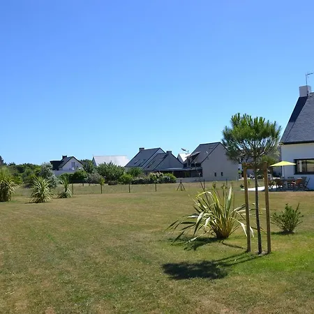 Pradel * Guérande